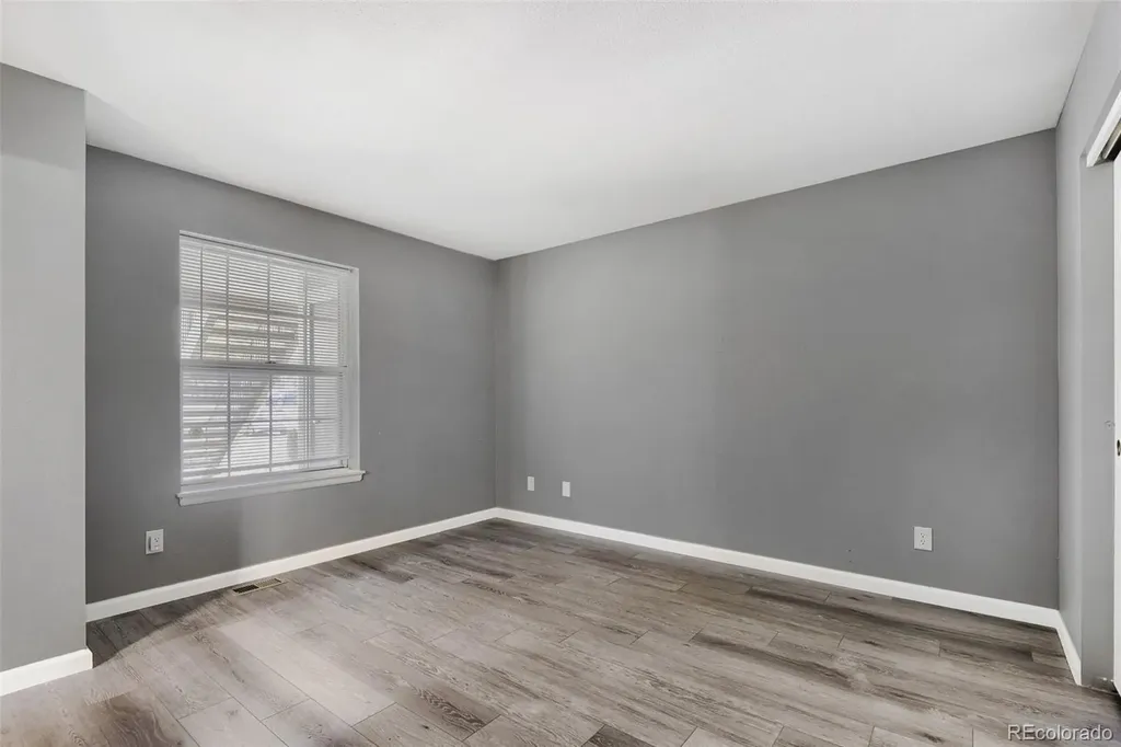 6731 S Ivy Way Centennial CO 80112