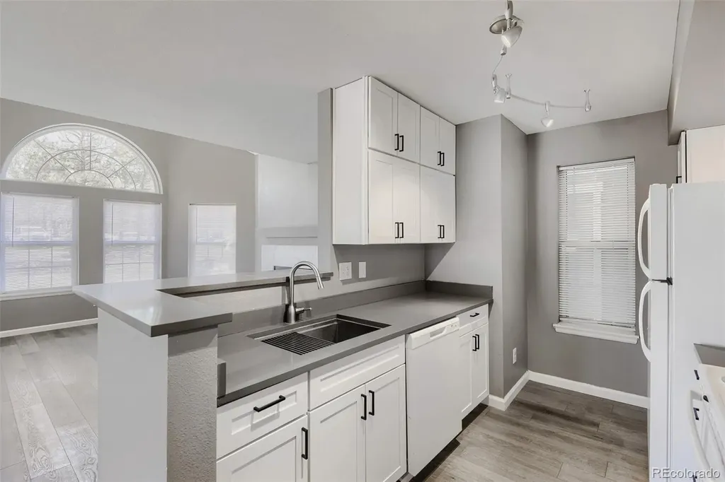 6731 S Ivy Way Centennial CO 80112