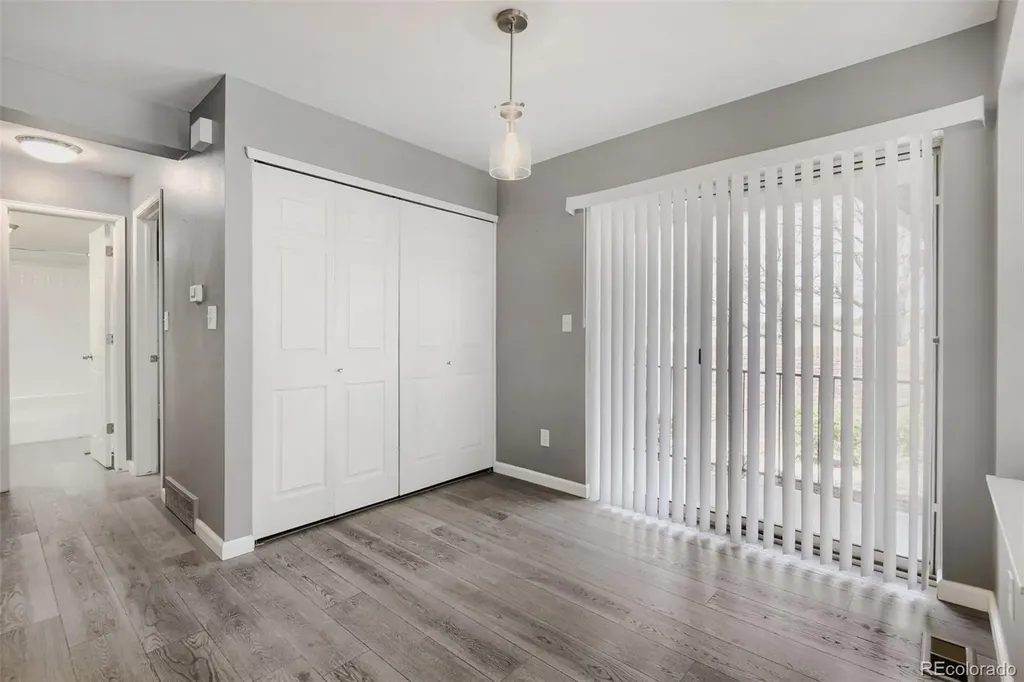 6731 S Ivy Way Centennial CO 80112