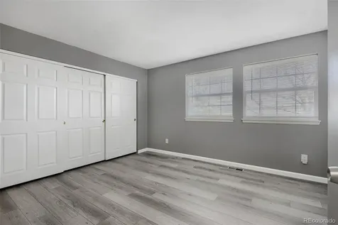 6731 S Ivy Way Centennial CO 80112