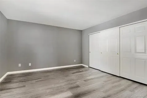 6731 S Ivy Way Centennial CO 80112