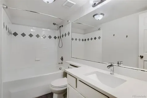6731 S Ivy Way Centennial CO 80112