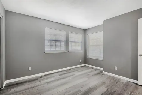 6731 S Ivy Way Centennial CO 80112