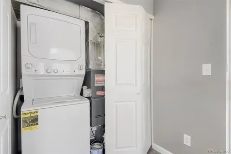 6731 S Ivy Way Centennial CO 80112