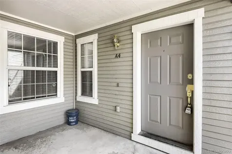 6731 S Ivy Way Centennial CO 80112