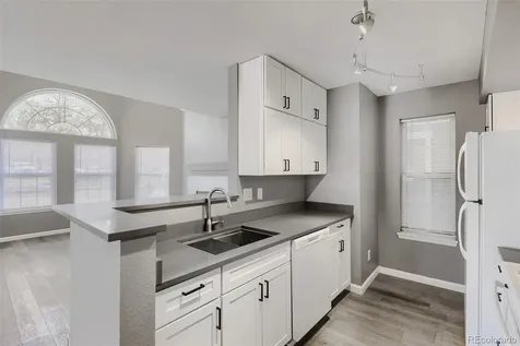 6731 S Ivy Way Centennial CO 80112