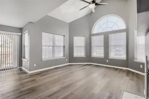 6731 S Ivy Way Centennial CO 80112