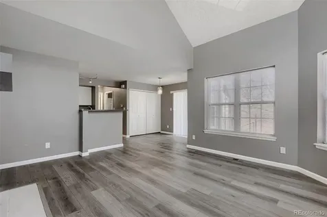 6731 S Ivy Way Centennial CO 80112
