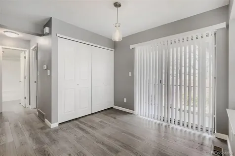 6731 S Ivy Way Centennial CO 80112