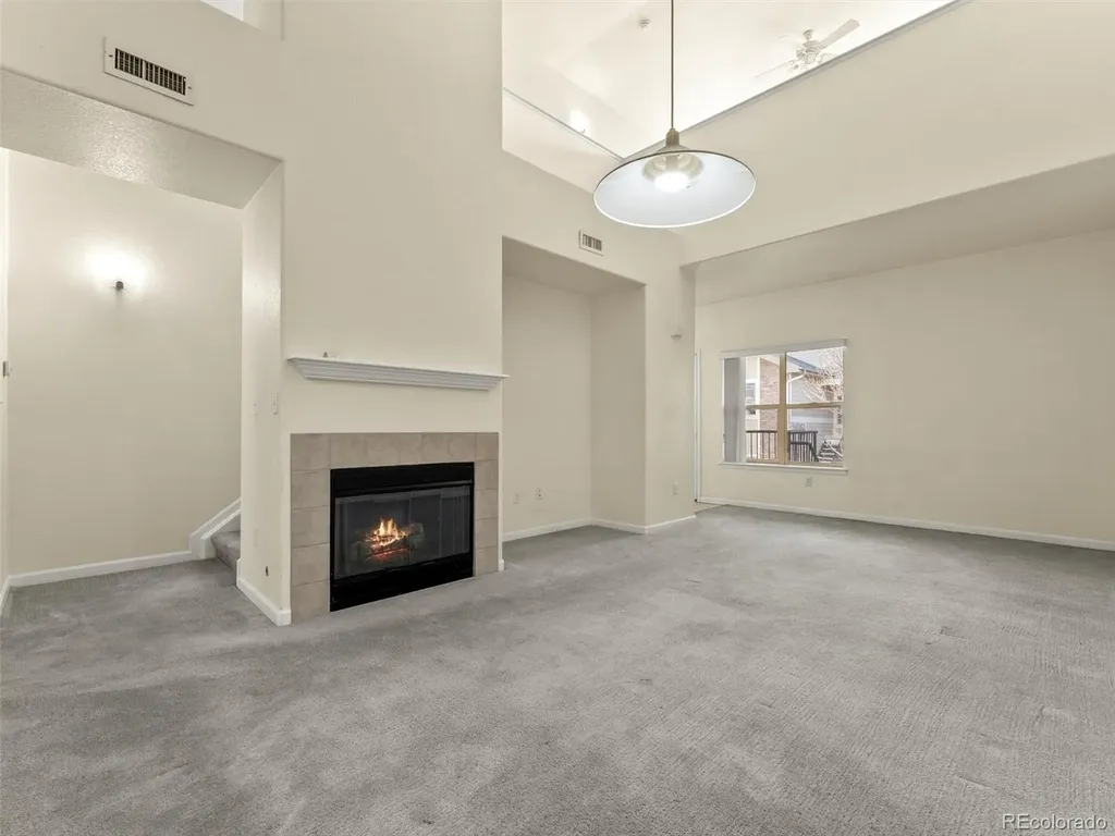 5800 Tower Road Denver CO 80249