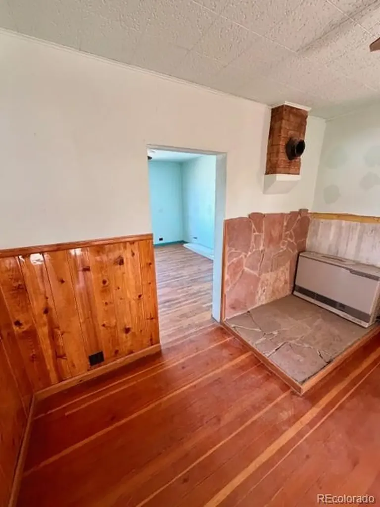 7440 County Road 150 Salida CO 81201