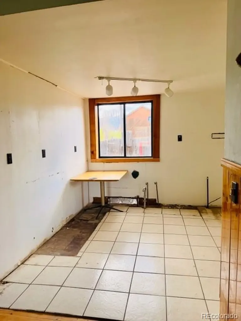 7440 County Road 150 Salida CO 81201
