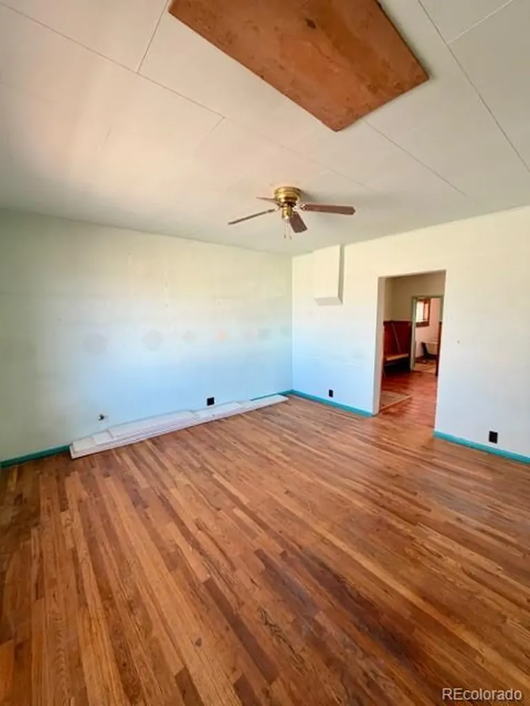 7440 County Road 150 Salida CO 81201