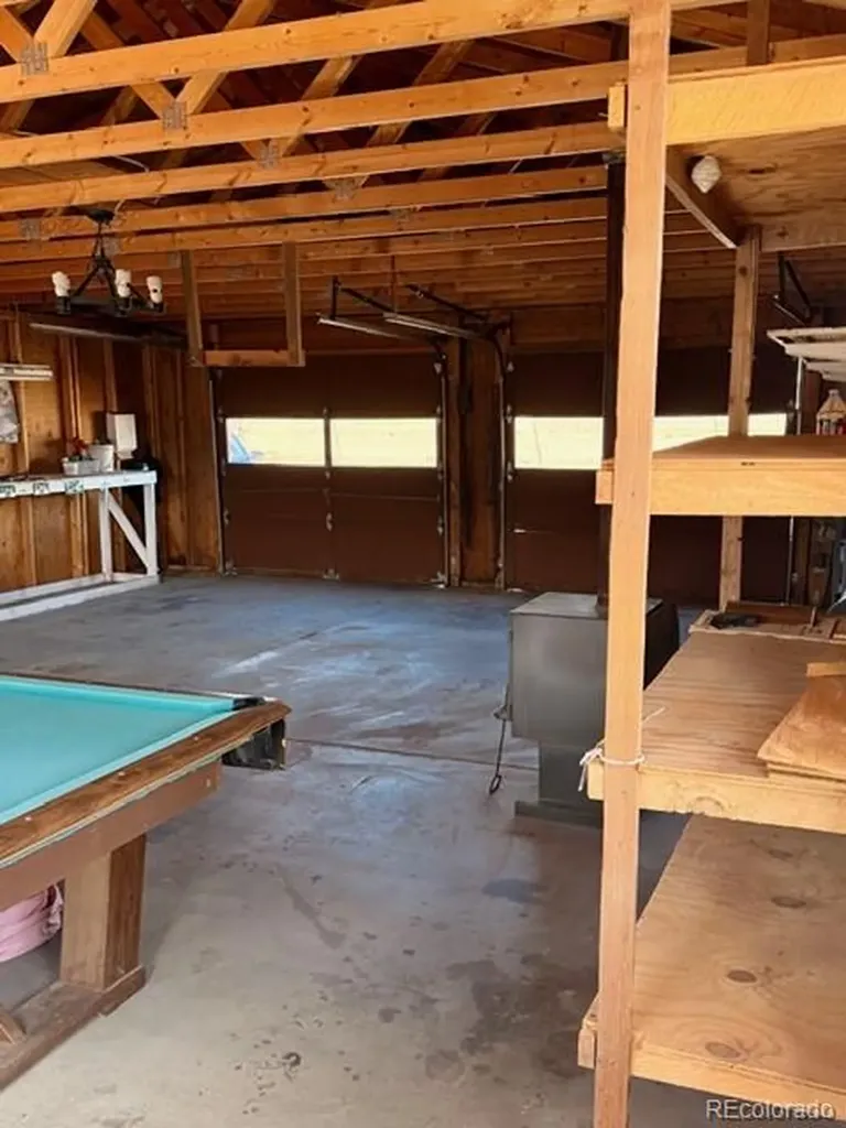 7440 County Road 150 Salida CO 81201