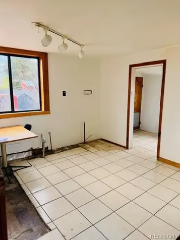 7440 County Road 150 Salida CO 81201