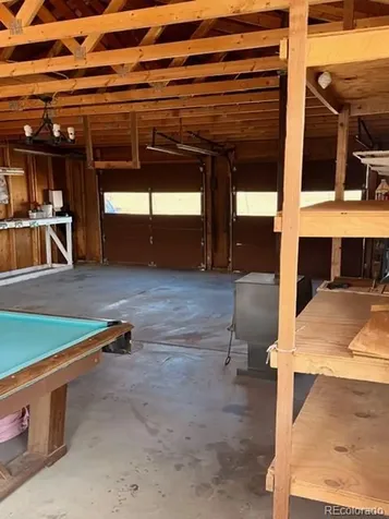 7440 County Road 150 Salida CO 81201
