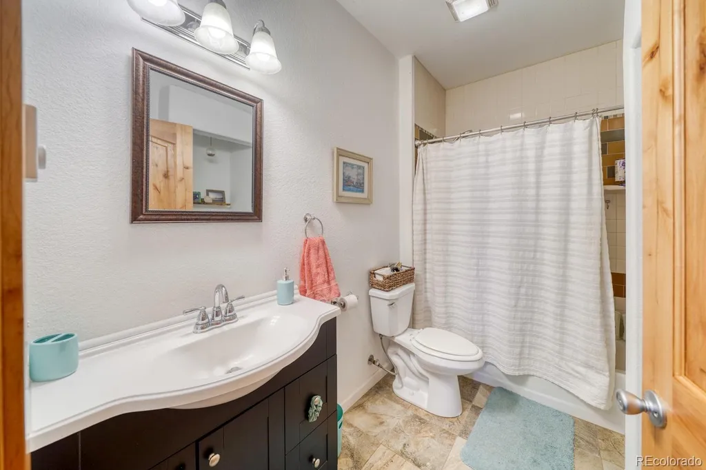 13781 Schoger Road Nathrop CO 81236
