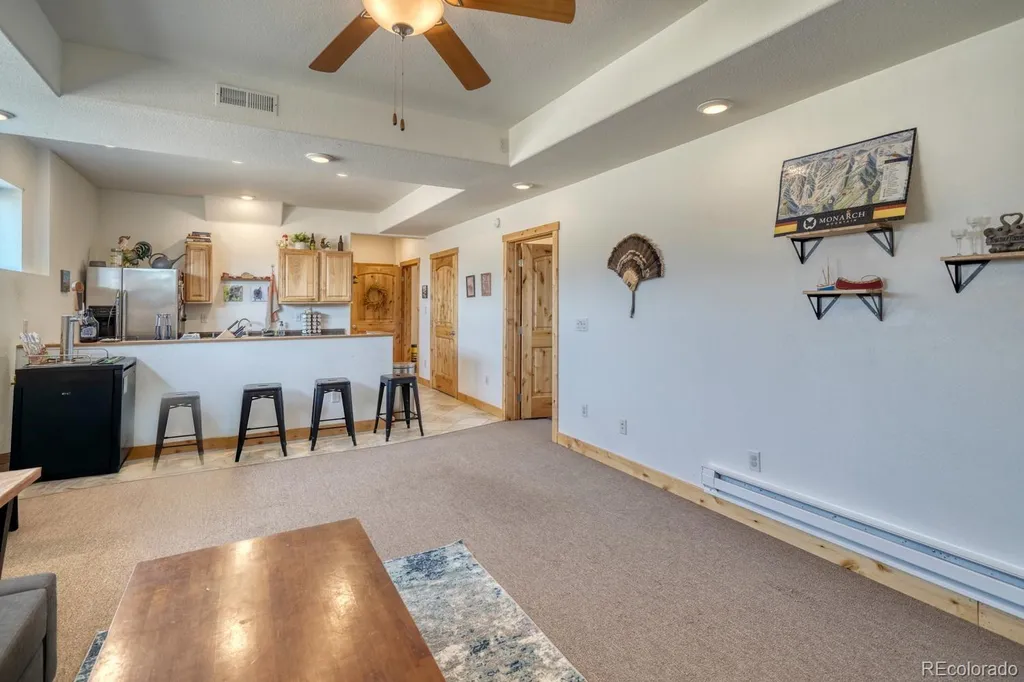 13781 Schoger Road Nathrop CO 81236