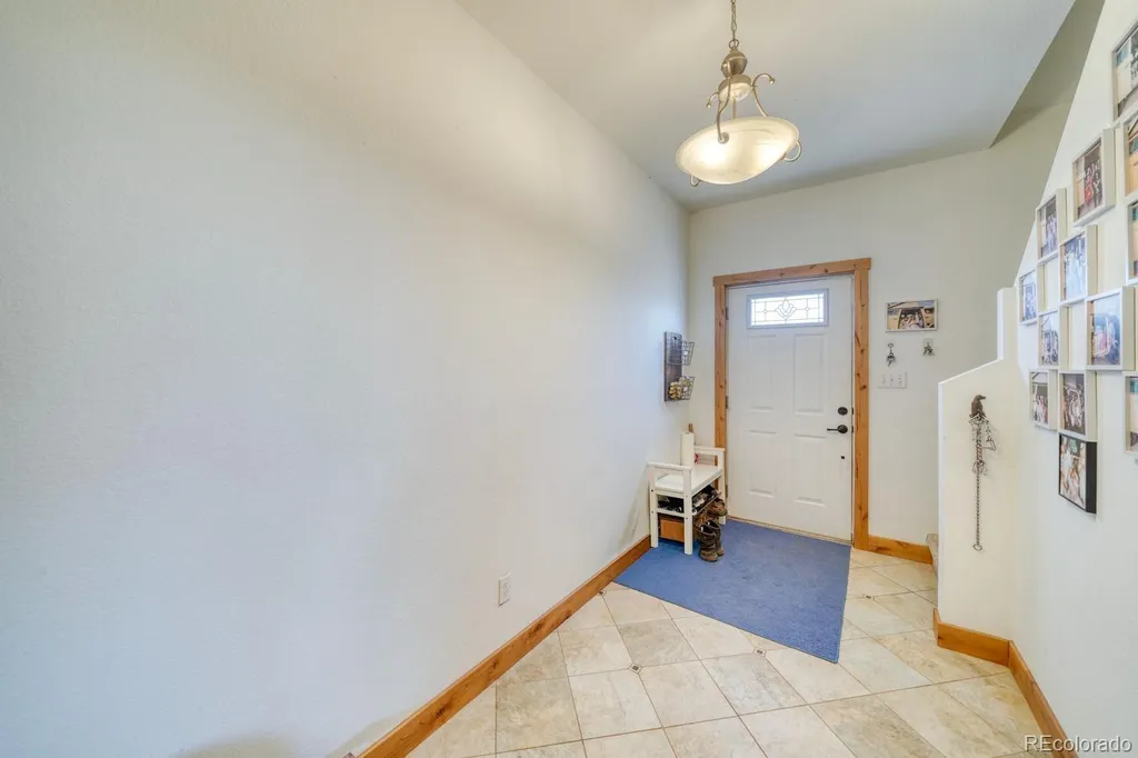 13781 Schoger Road Nathrop CO 81236