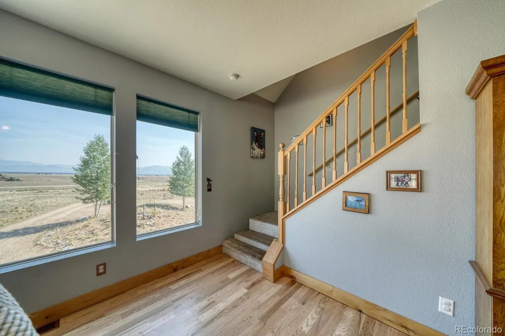 13781 Schoger Road Nathrop CO 81236