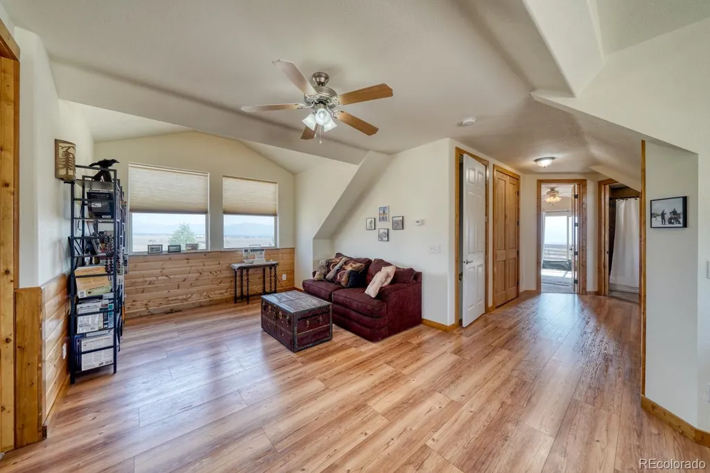 13781 Schoger Road Nathrop CO 81236