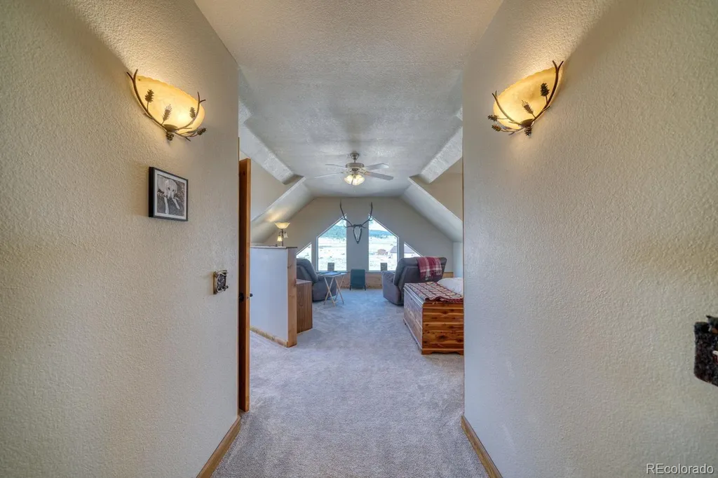 13781 Schoger Road Nathrop CO 81236
