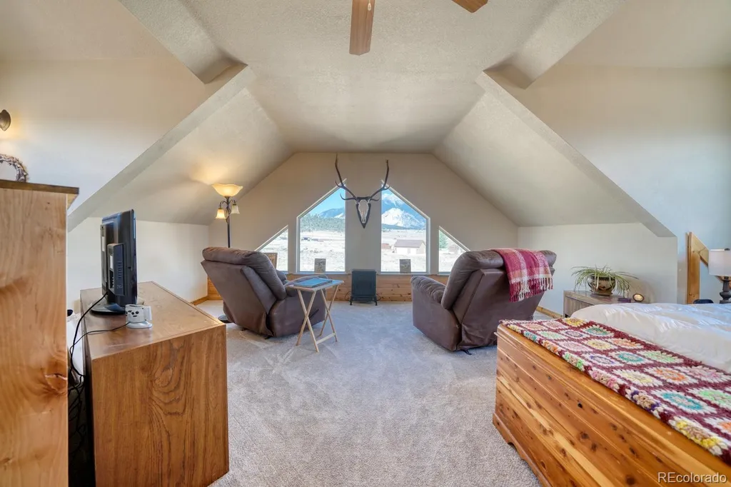 13781 Schoger Road Nathrop CO 81236