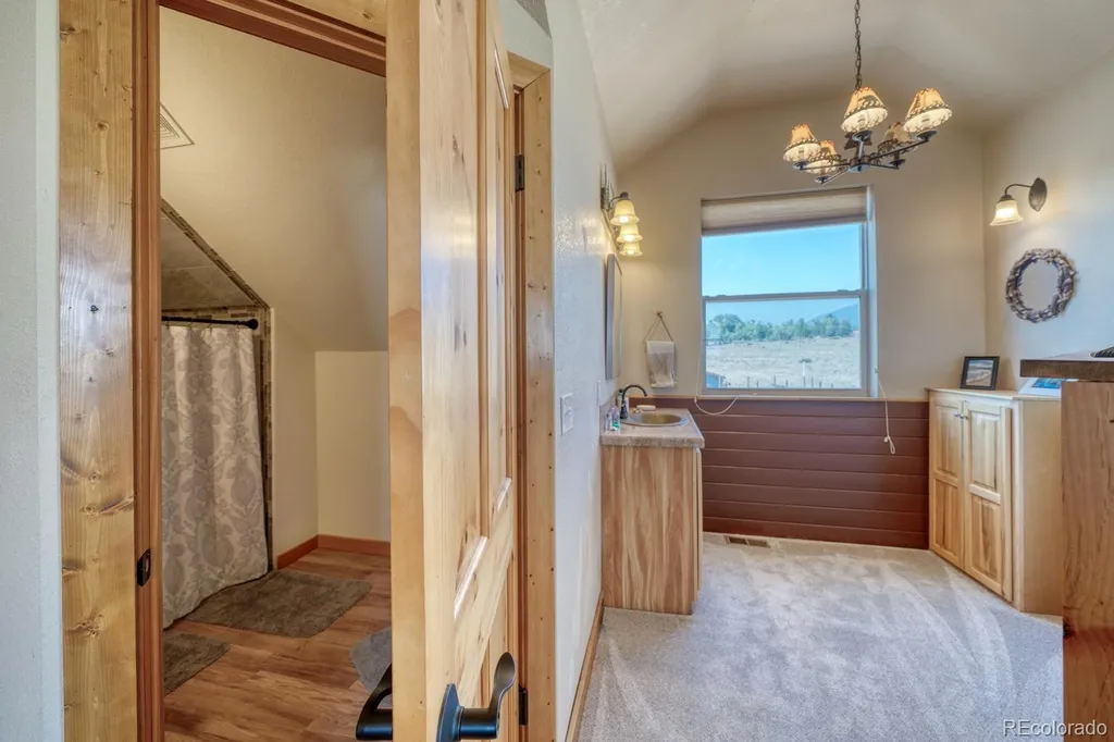 13781 Schoger Road Nathrop CO 81236