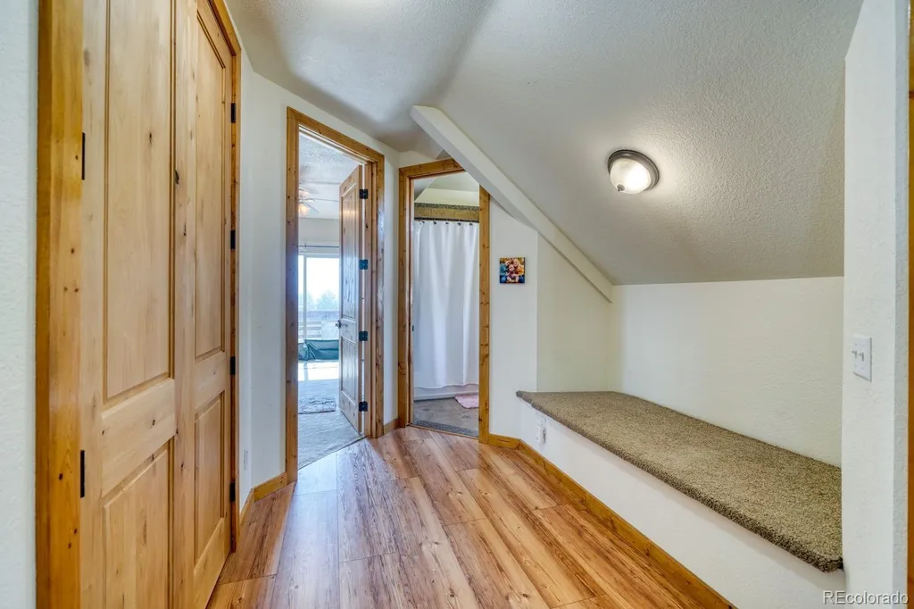 13781 Schoger Road Nathrop CO 81236