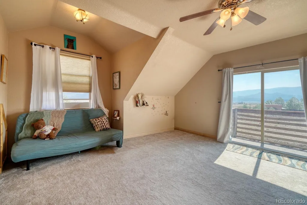 13781 Schoger Road Nathrop CO 81236