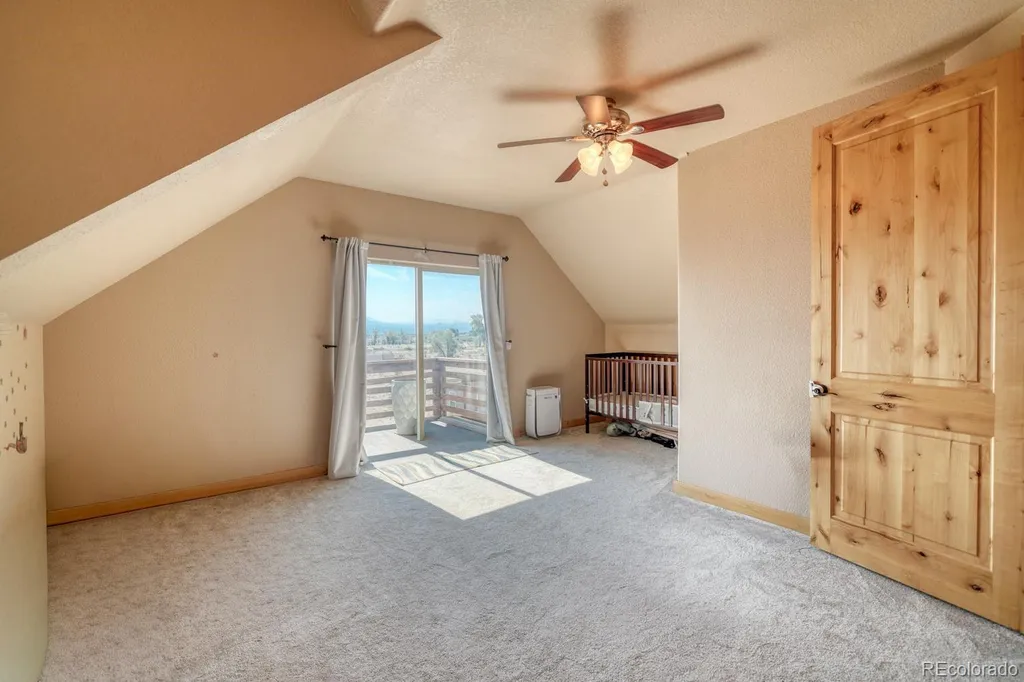 13781 Schoger Road Nathrop CO 81236