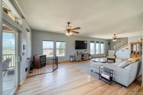 13781 Schoger Road Nathrop CO 81236