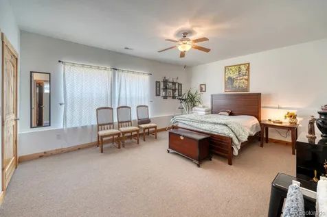13781 Schoger Road Nathrop CO 81236