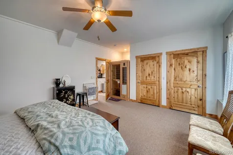 13781 Schoger Road Nathrop CO 81236