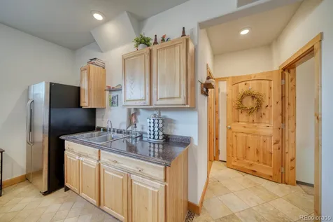 13781 Schoger Road Nathrop CO 81236