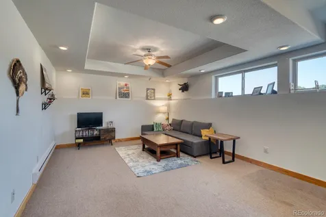 13781 Schoger Road Nathrop CO 81236