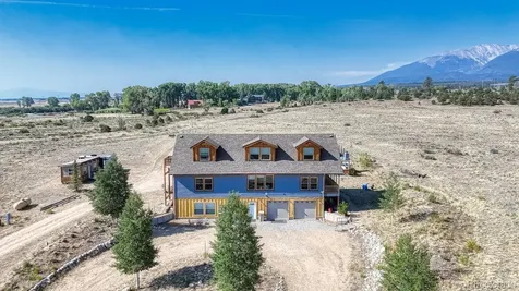 13781 Schoger Road Nathrop CO 81236