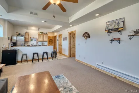 13781 Schoger Road Nathrop CO 81236