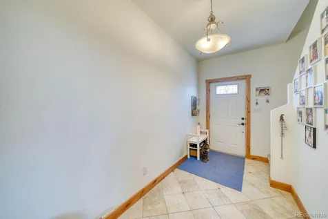 13781 Schoger Road Nathrop CO 81236