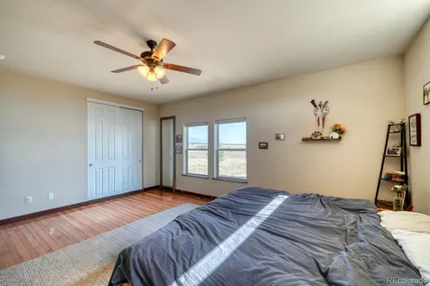 13781 Schoger Road Nathrop CO 81236