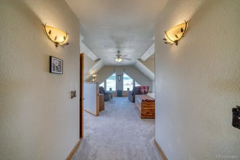13781 Schoger Road Nathrop CO 81236