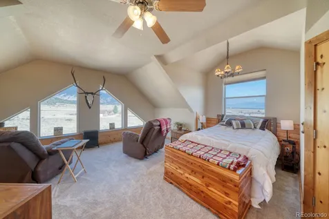 13781 Schoger Road Nathrop CO 81236
