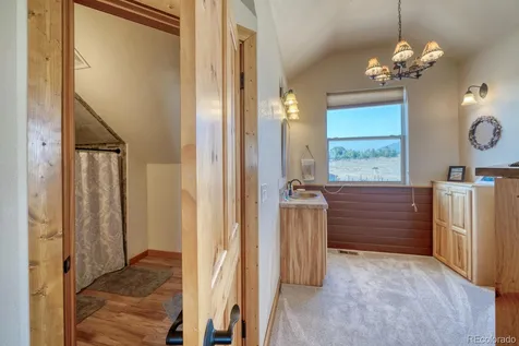 13781 Schoger Road Nathrop CO 81236