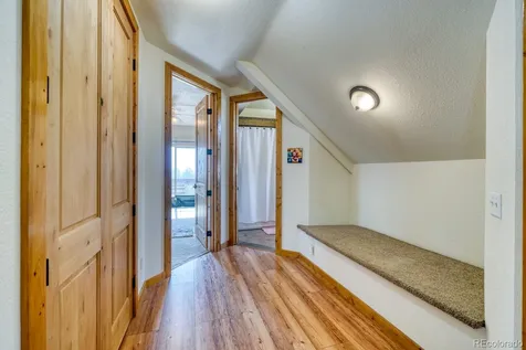 13781 Schoger Road Nathrop CO 81236