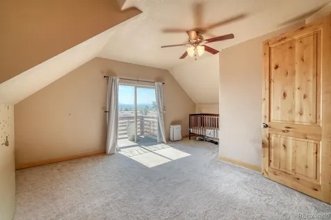 13781 Schoger Road Nathrop CO 81236