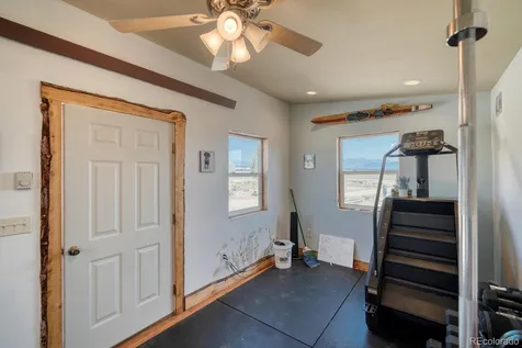 13781 Schoger Road Nathrop CO 81236