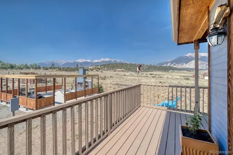 13781 Schoger Road Nathrop CO 81236