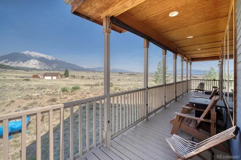 13781 Schoger Road Nathrop CO 81236
