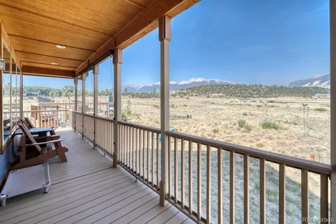 13781 Schoger Road Nathrop CO 81236