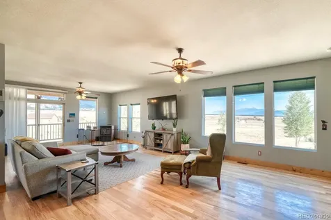 13781 Schoger Road Nathrop CO 81236